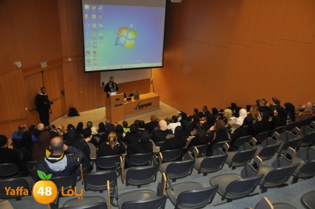 warshat 3amal ahaly 0313 (18).JPG